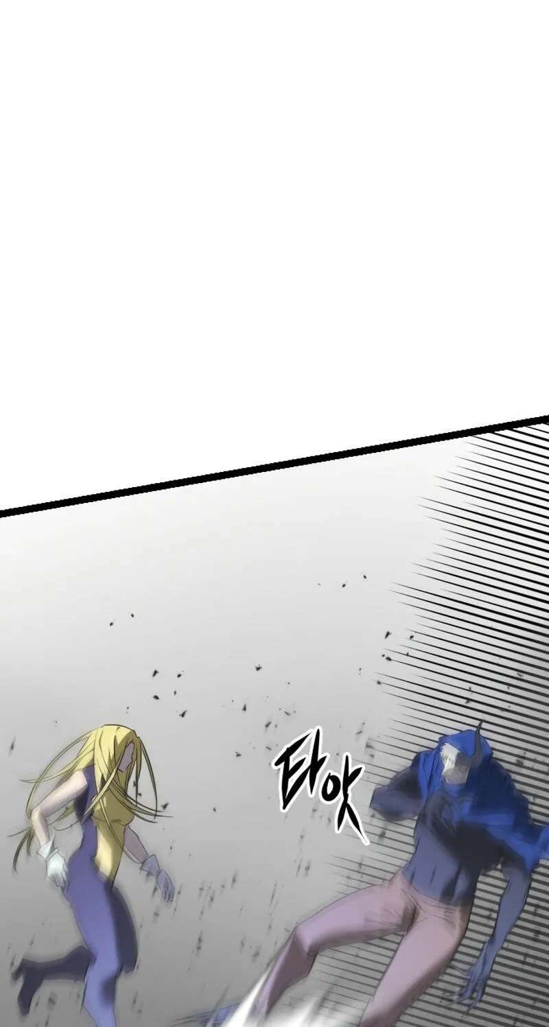 Substitute Hero Chapter 13 - page 48