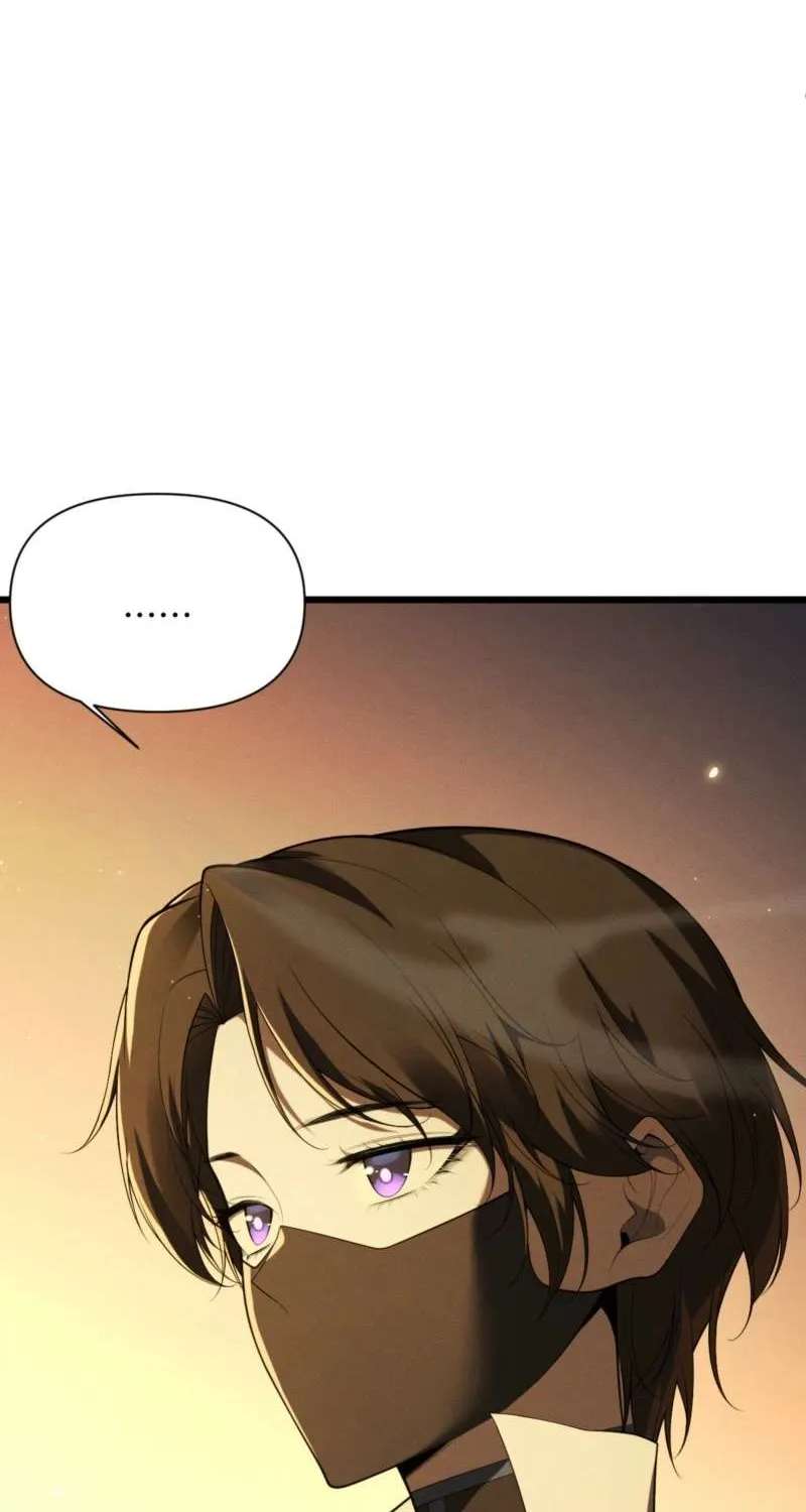Transmigrating Into The Cyber Game After Being On Top For Killing Boss Chapter 64 - page 4