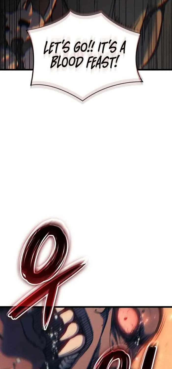 The Indomitable Martial King Chapter 148 - page 44