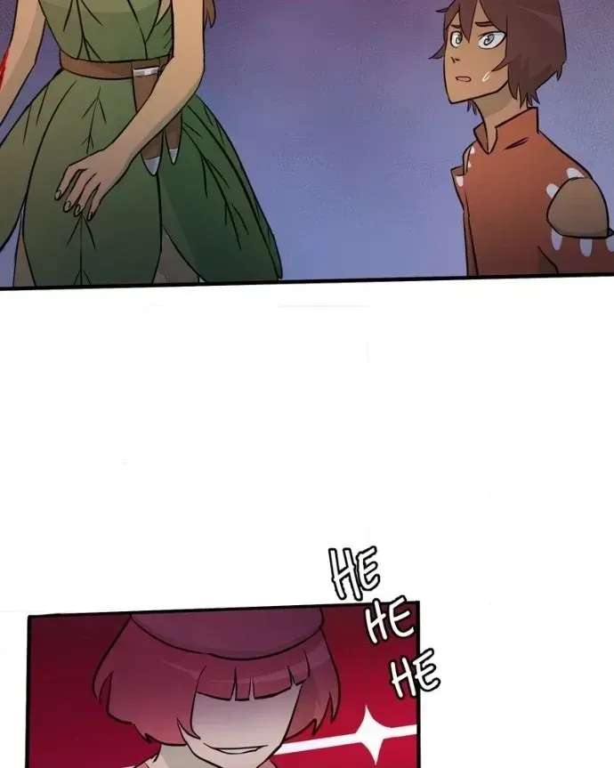 The Wendybird Chapter 25 - page 10