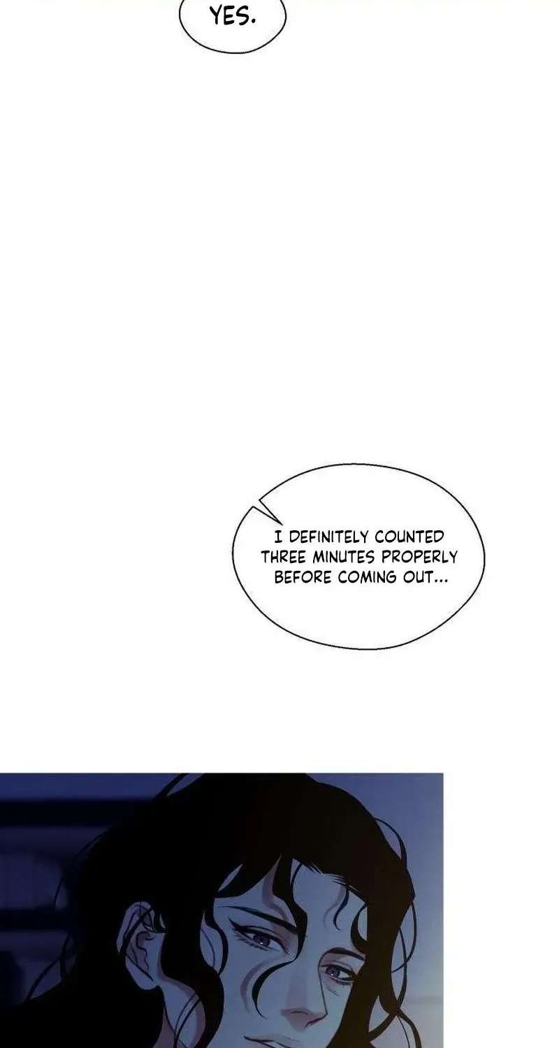 Night at the Crossroads Chapter 3 - page 79