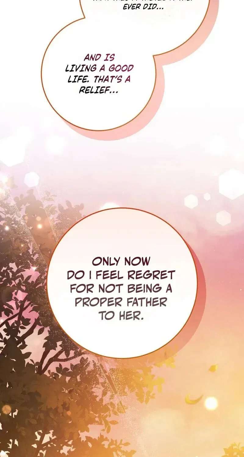 White Night Chapter 10 - page 98