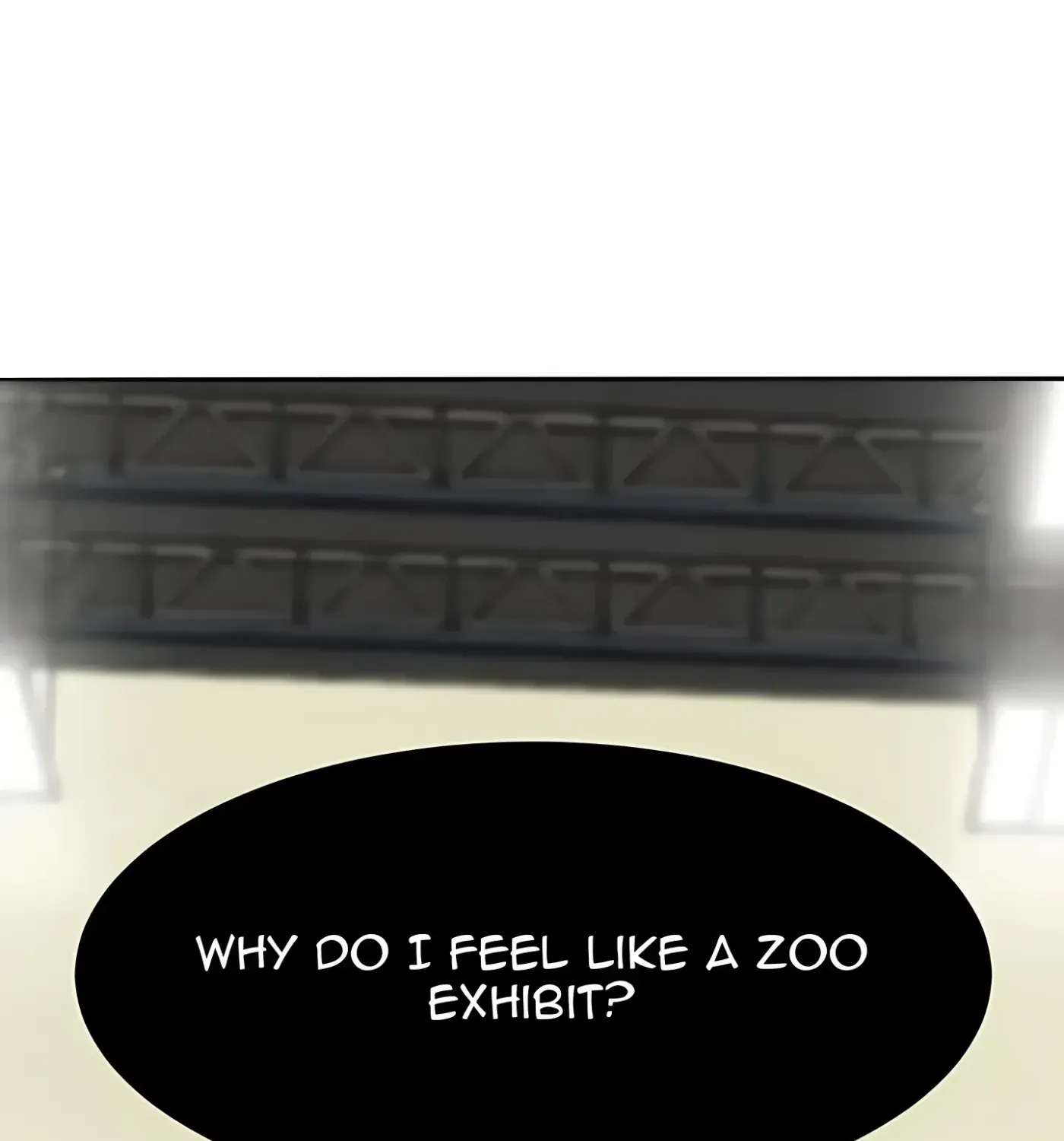 Hot Serve Chapter 3 - page 94