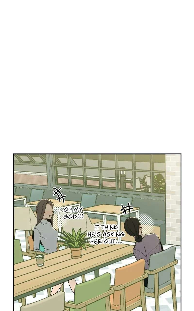 All Kinds ofNonsense Chapter 6 - page 9