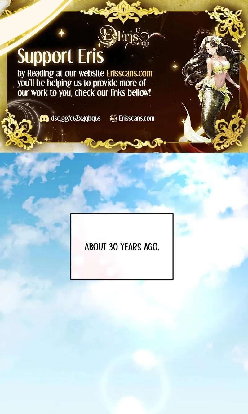 A Golden Fate That Transcends Time Chapter 107 - page 1