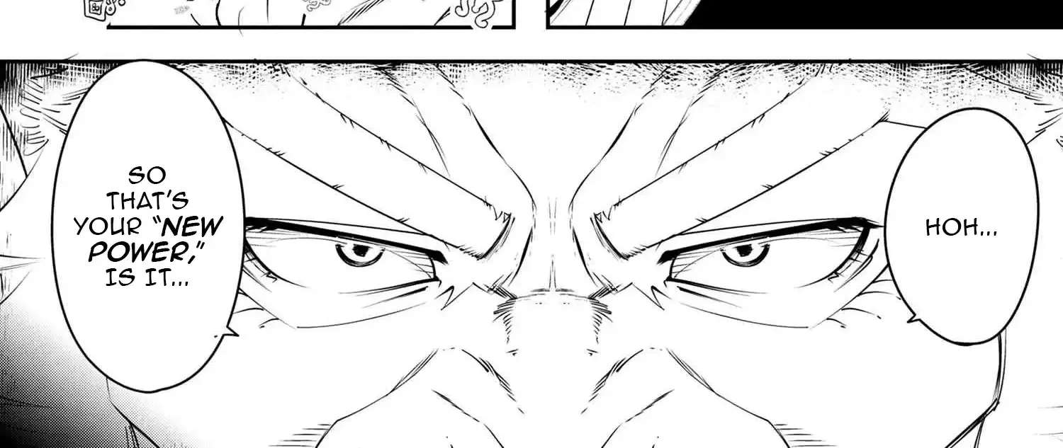 Yuusha Party wo Tsuihousareta Seireijutsushi - Saikyou-kyuu ni Kakusei shita Fuguu-shoku, Shin no Nakama to Godai Dungeon wo Seiha suru Chapter 3 - page 19