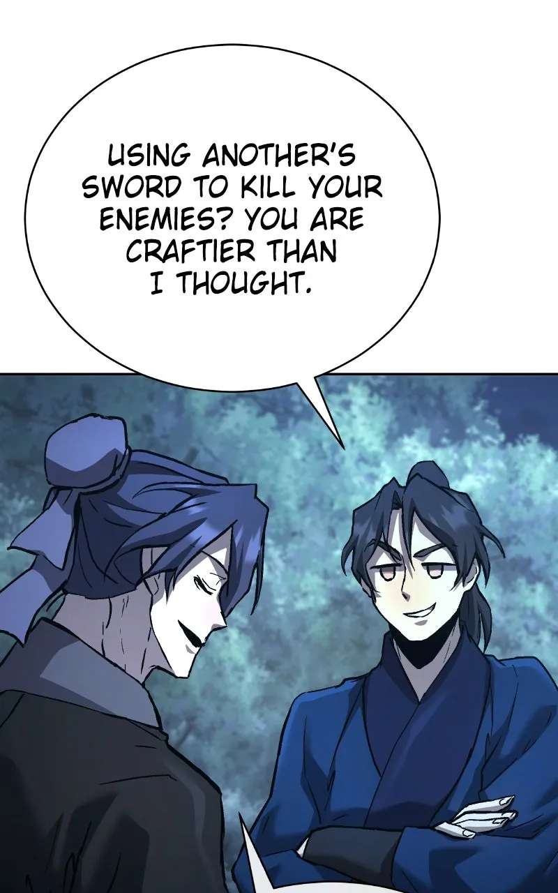 Demonic Frontline: The 13thFlying Dragon Company Chapter 33 - page 106