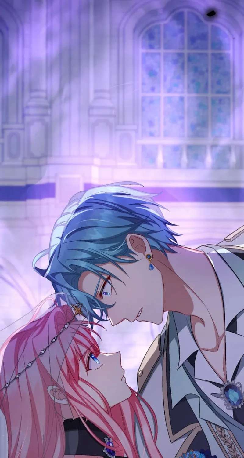 I Still Don’t Know About My Favourite Character’s Unwavering Obsession Chapter 98 - page 13