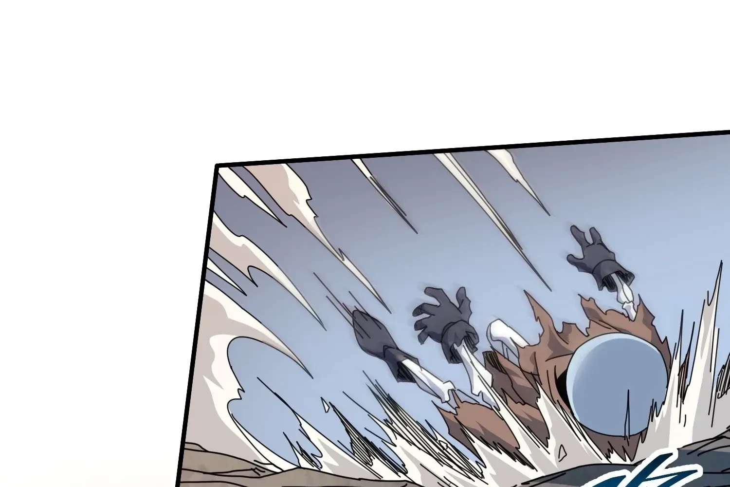 Extracting My Way to Become the Undead Archmage Chapter 5 - page 30