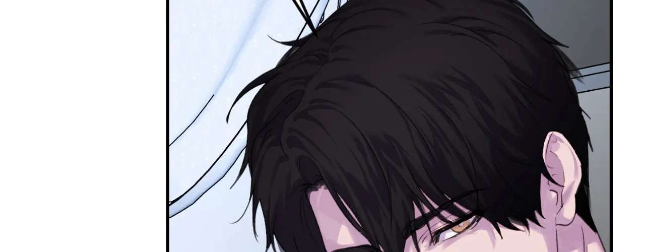 The Search for Alosha Chapter 63 - page 177