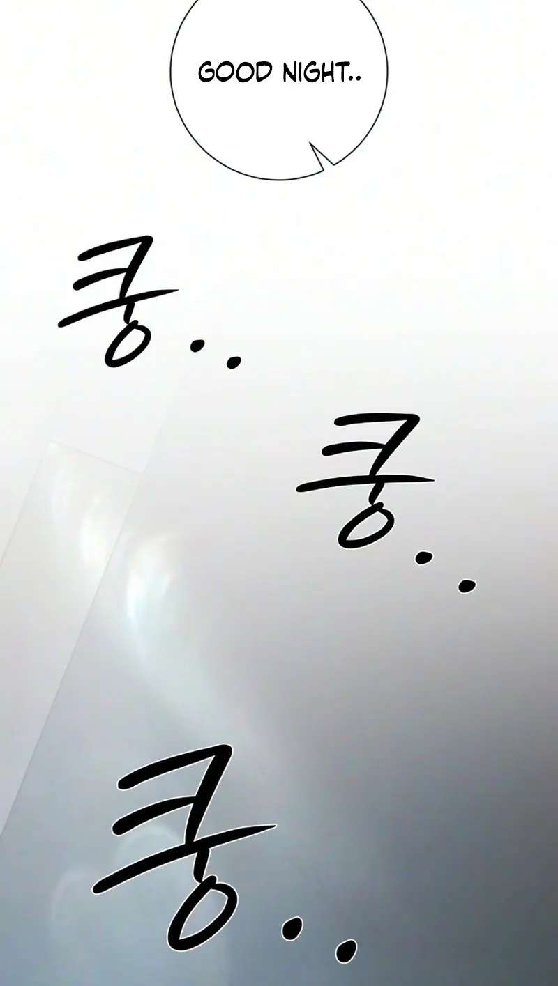 The Hashtag is First Love Chapter 44 - page 77