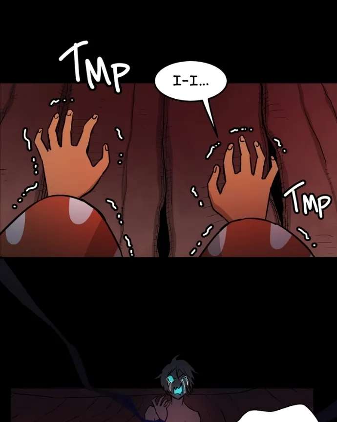 The Wendybird Chapter 30 - page 74