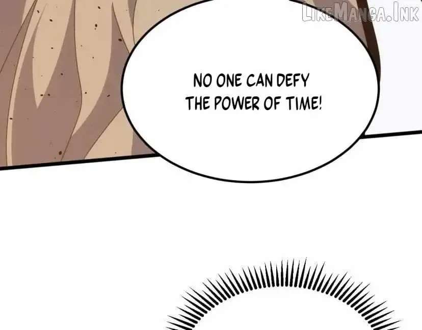 Invasion Of The Myriad Races: Starting By Taming A Legendary Beast Chapter 95 - page 46