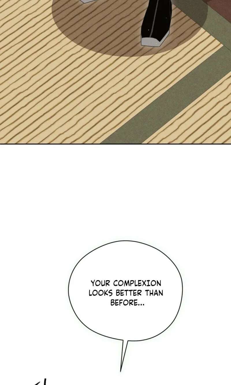 The Earth-Engulfing Rain Chapter 24 - page 108
