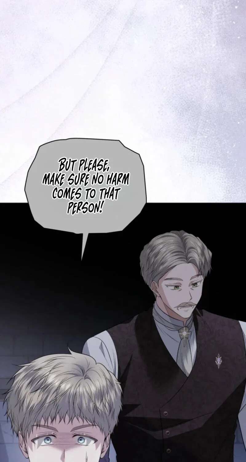 Low-Level Civil Servant Wants to Climb the Social Ladder Chapter 71 - page 49