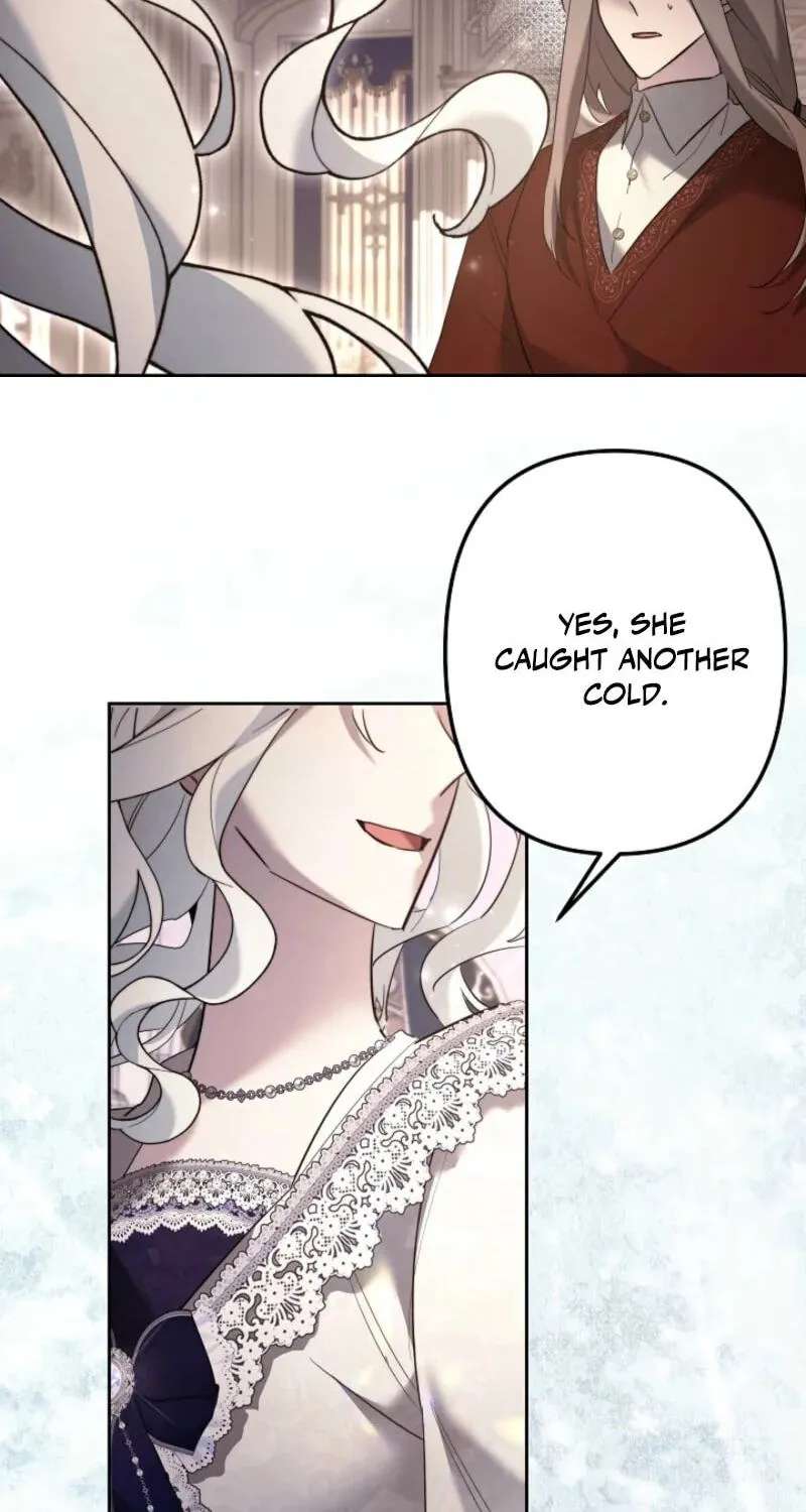 Gimme That Pacifier! Chapter 138 - page 66