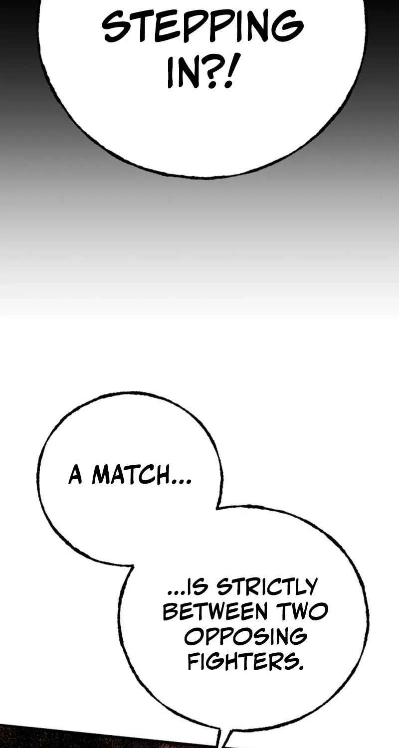 Judgment Chapter 1 - page 313