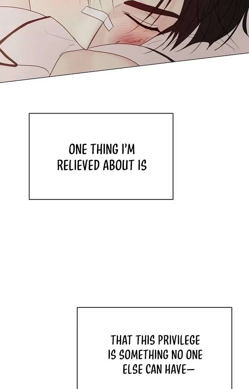 The Perfect Male Lead Chapter 61 - page 34