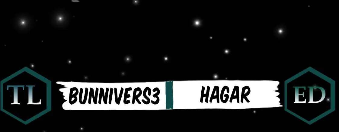 The Marquis House's Second Daughter Hides Her Identity Chapter 1 - page 2