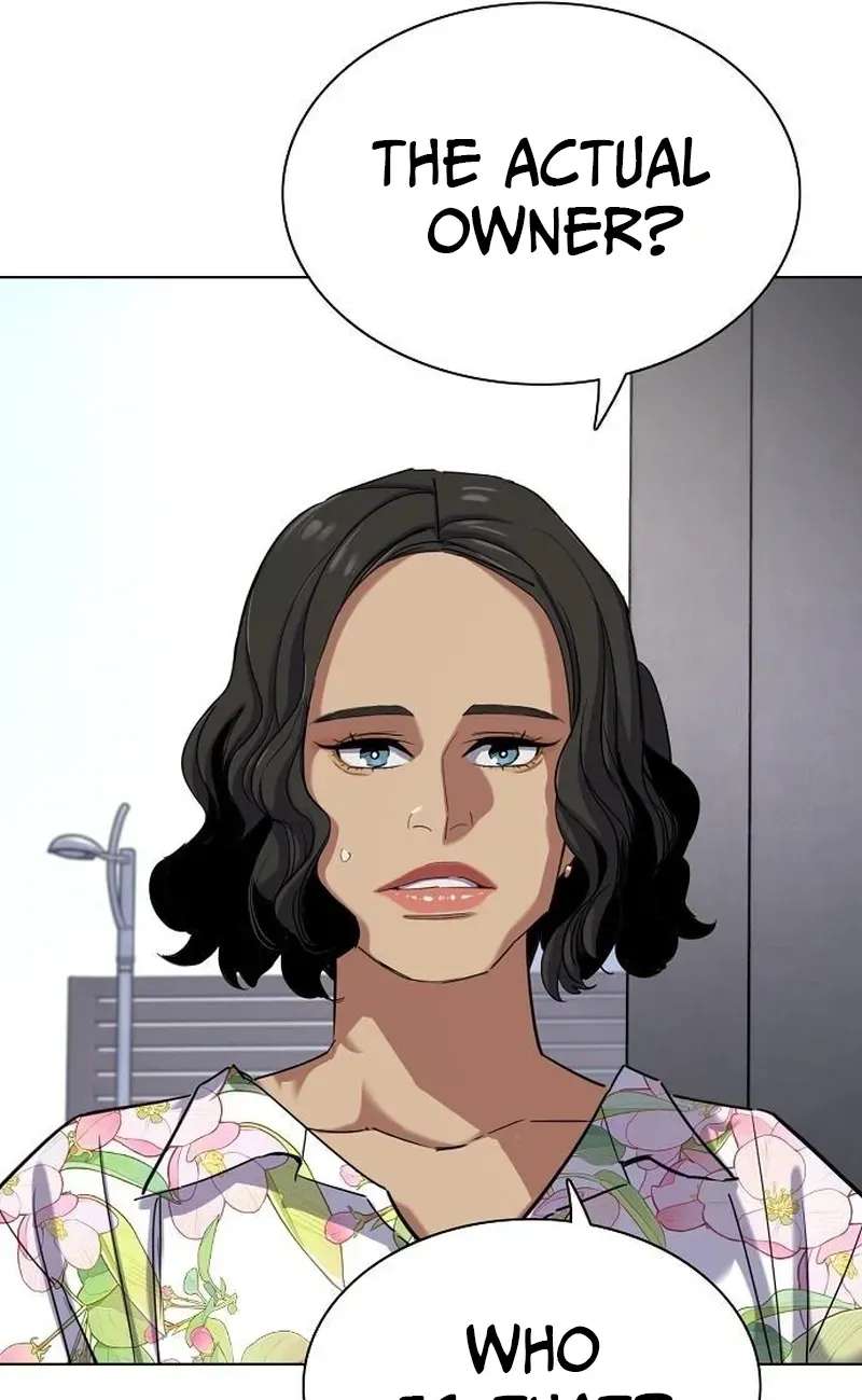 Reborn Rich Chapter 222 - page 93