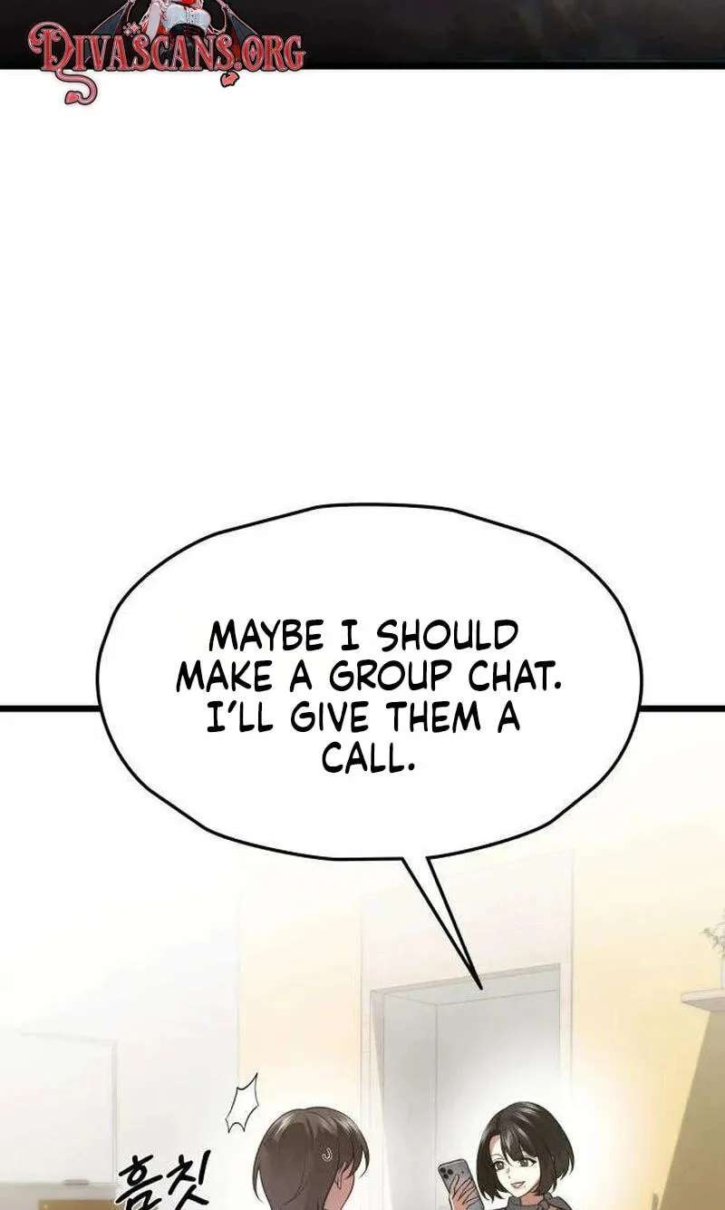 Late Bloomer Chapter 38 - page 95