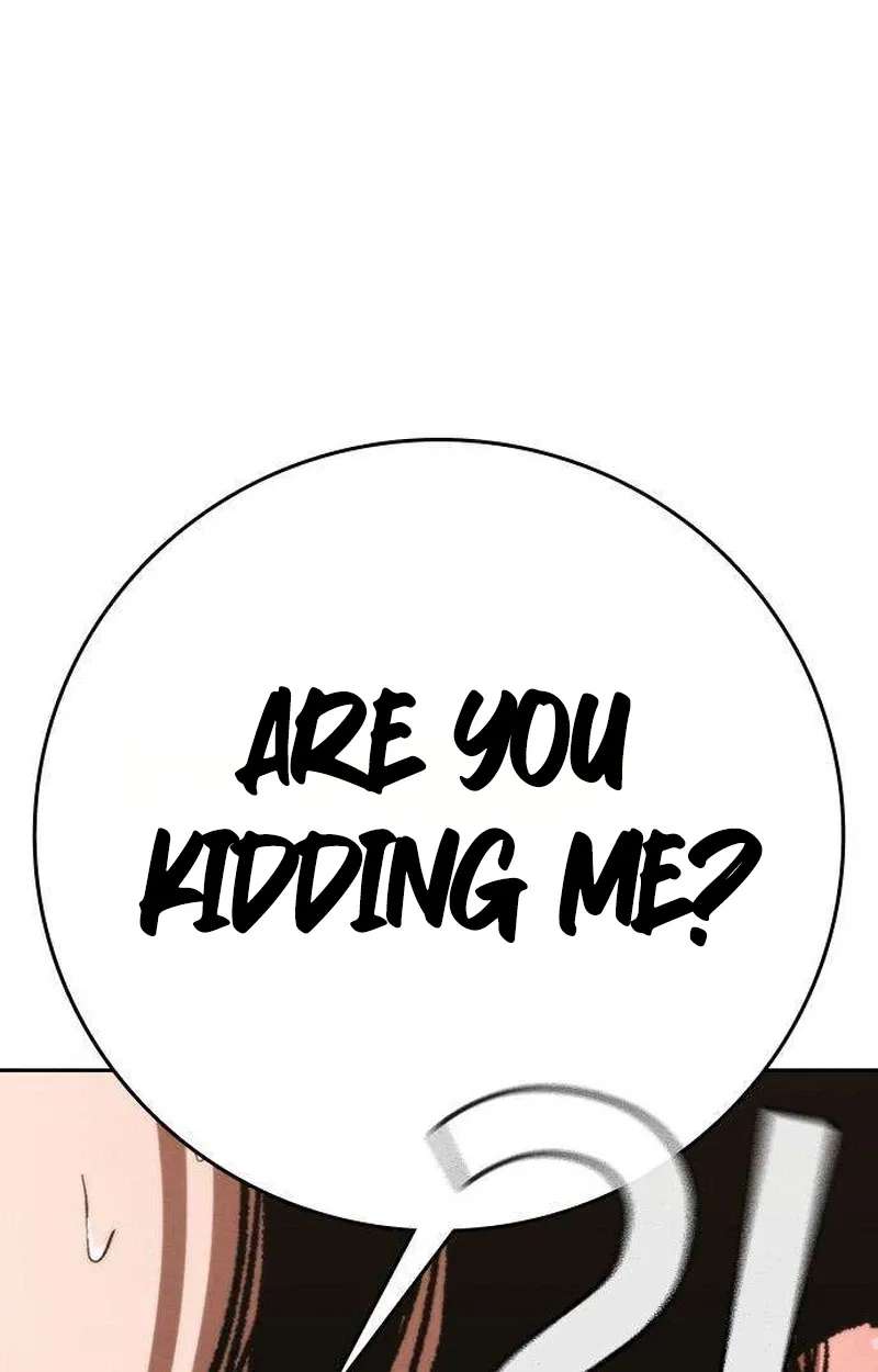 Contract Enrollment Chapter 16 - page 178