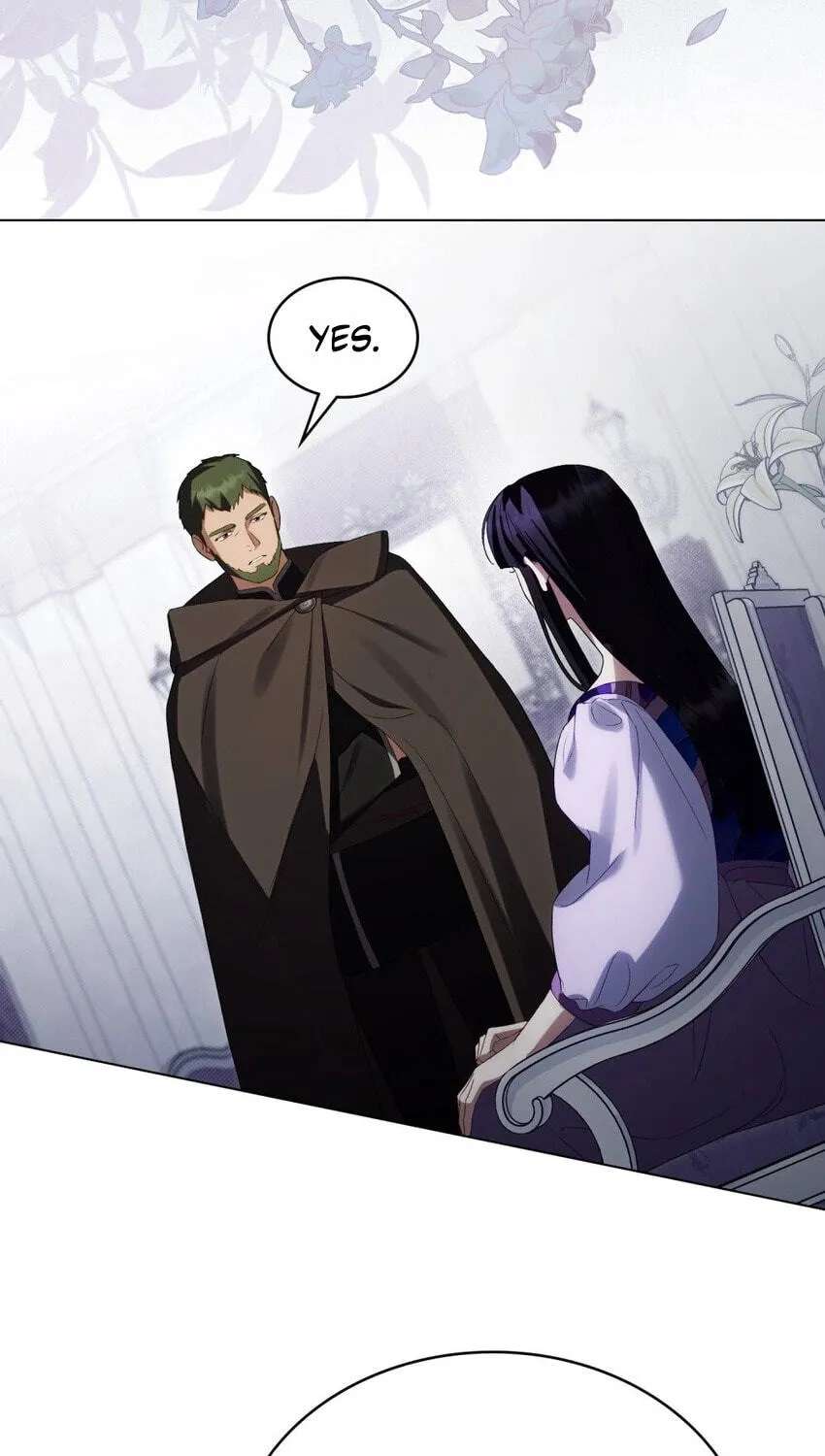High Society (Gyeonu) Chapter 95 - page 43