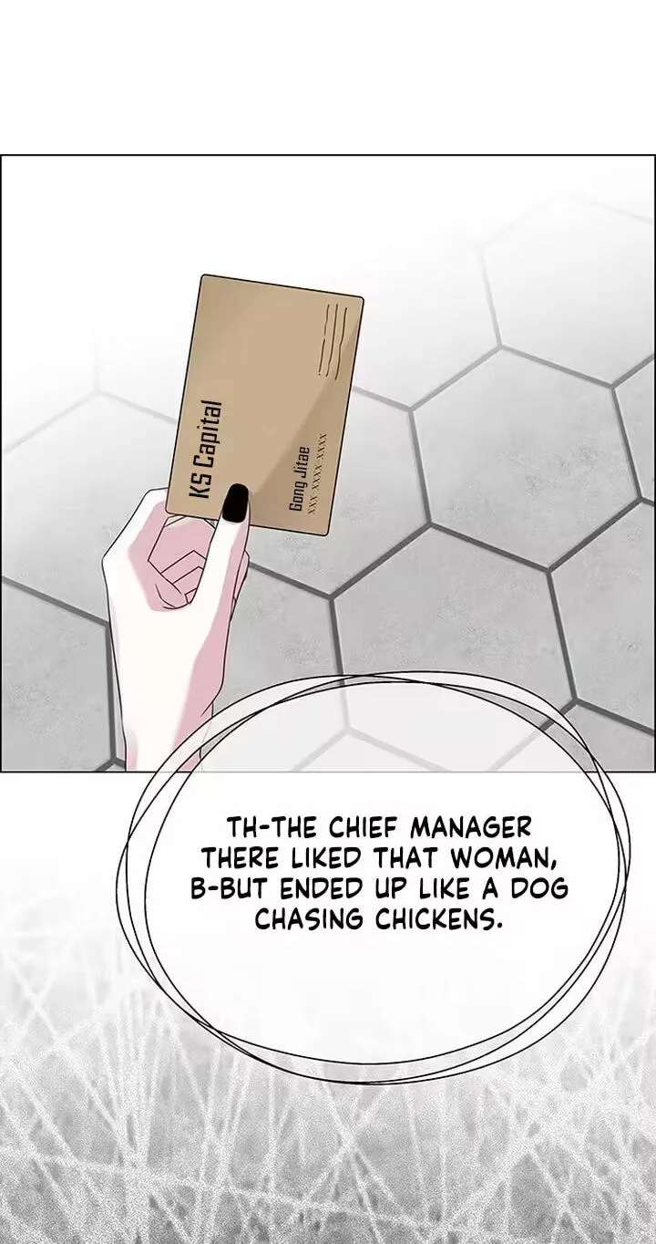 Her First Confession Chapter 54 - page 89