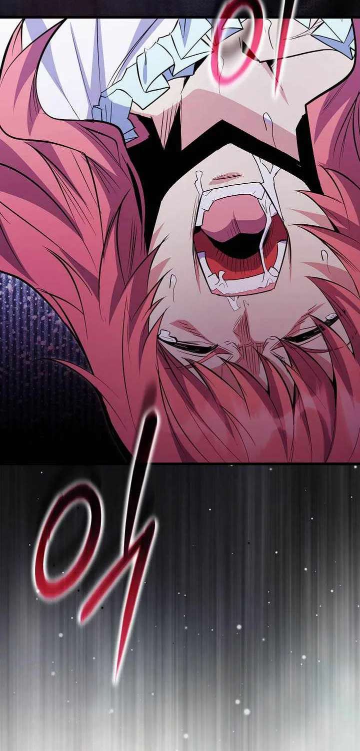 Reincarnated As A Genius Prodigy Of A Prestigious Family Chapter 107 - page 47