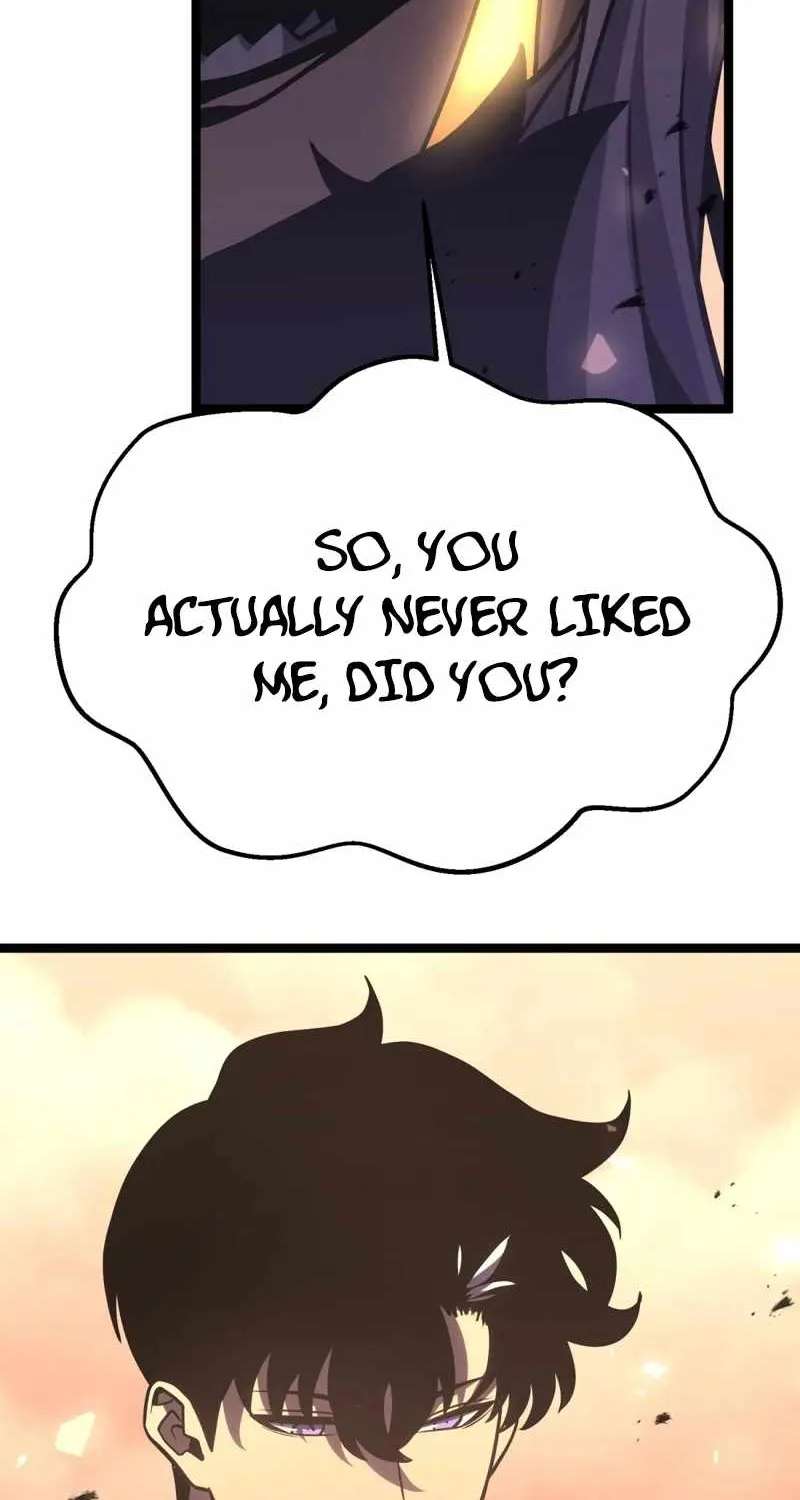 After Rebirth, I Used Mirror Reversal For Vengeance Chapter 65 - page 63
