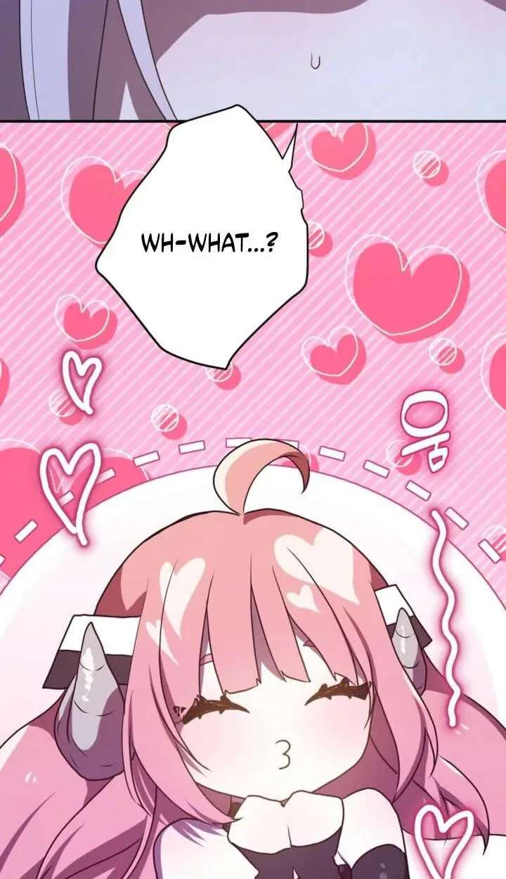 My Childhood Friends Are Trying to Kill Me Chapter 98 - page 71
