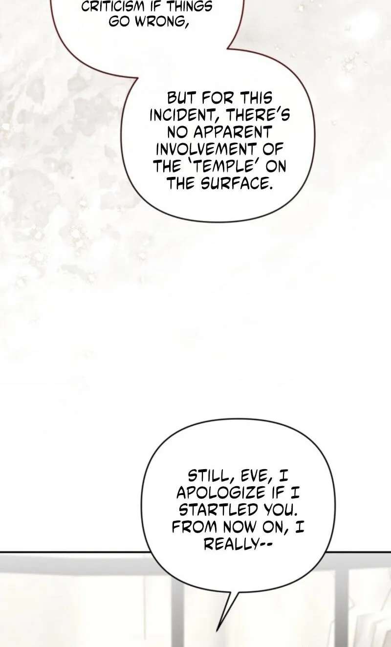 You Think It's Easy Rewriting a Story? Chapter 86 - page 71
