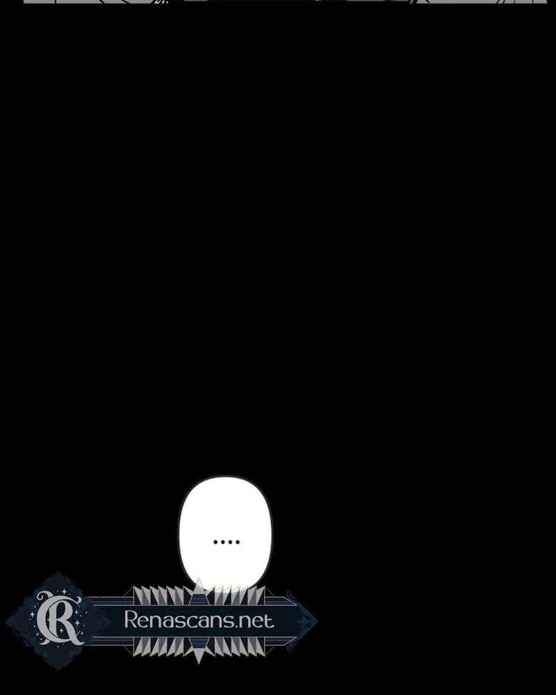 Bitterside Cranberries Chapter 14 - page 30