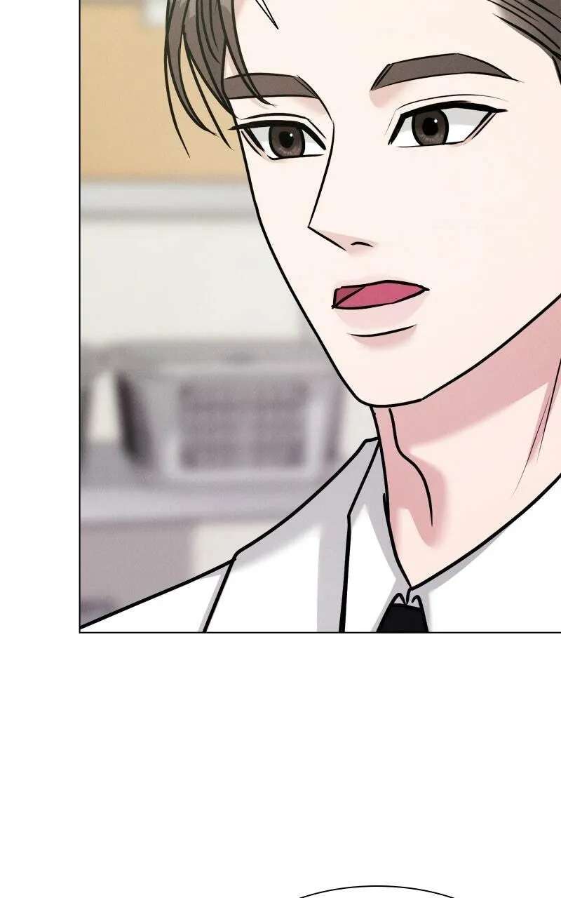 Date or Die Chapter 61 - page 39