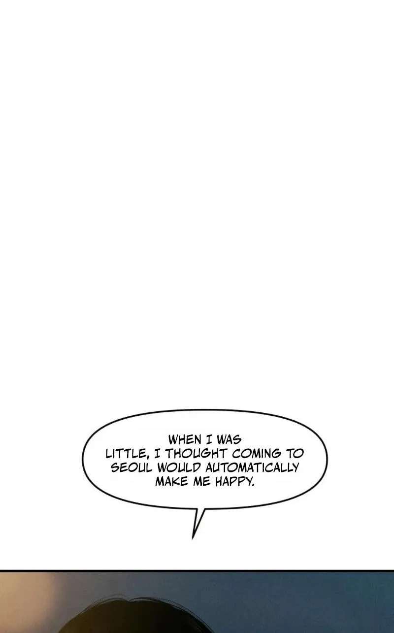A Loser’s Love Chapter 30 - page 88