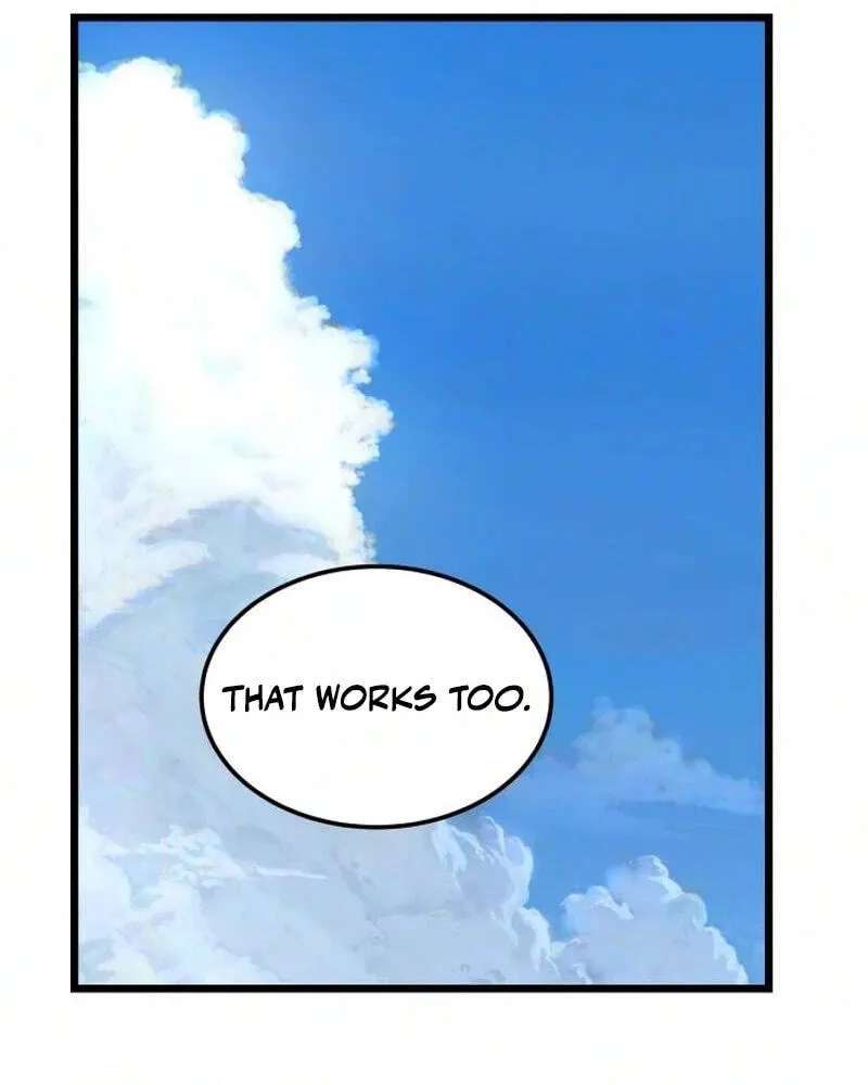 I Dare You Chapter 41 - page 29