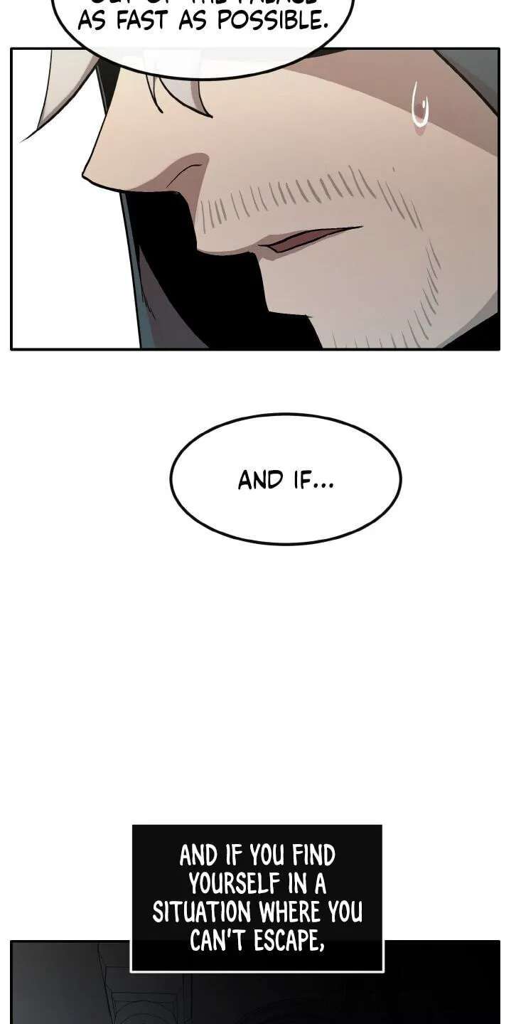 Dream-Sharing Chapter 212 - page 67