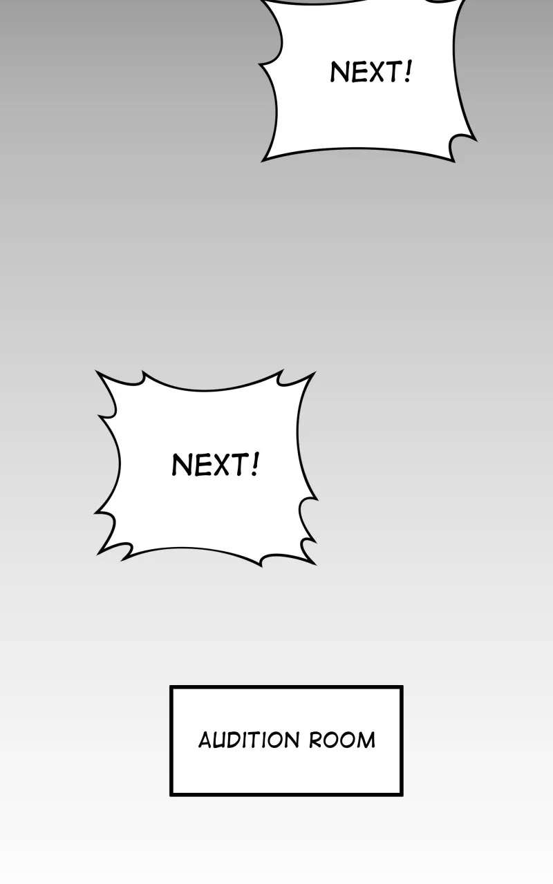 Double Mafia Godfather! Chapter 1 - page 71