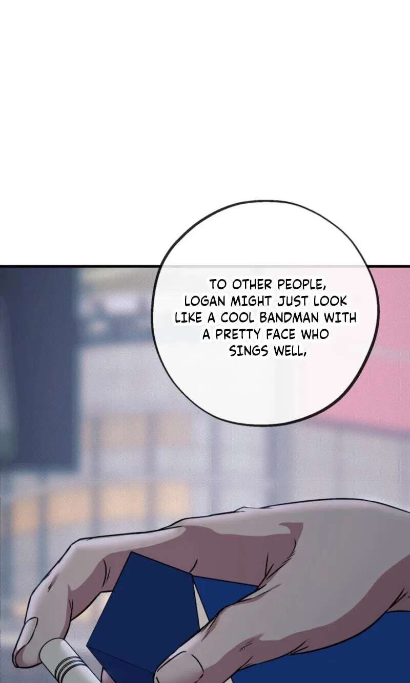 Vanilla Sundae Chapter 25 - page 61