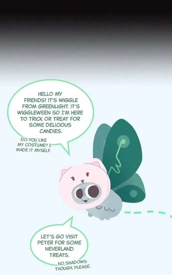 The Wendybird Chapter 35 - page 89