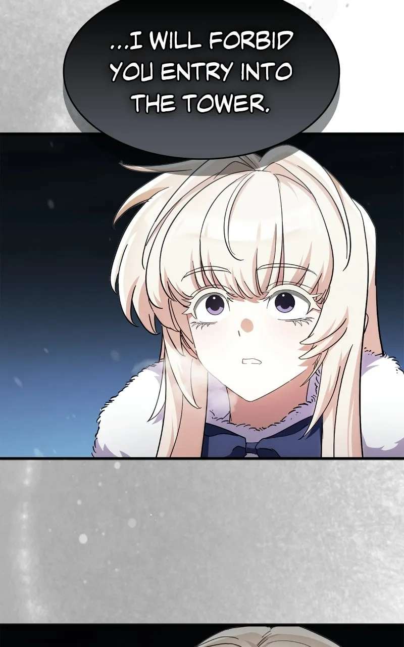 Too Many Heroesfor the Demon Lord Chapter 26 - page 32