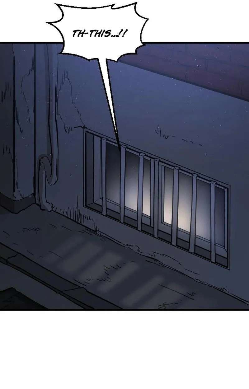 Extermination of the Heavenly Way Chapter 16 - page 111