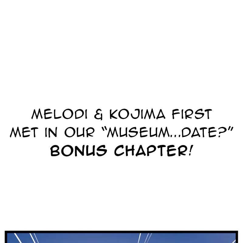 Slice of Life [GL] Chapter 80.1 - page 39