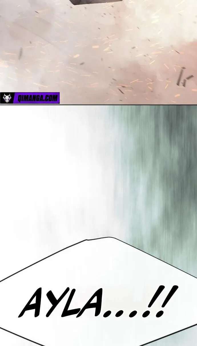 The Superhuman Era Chapter 253 - page 178