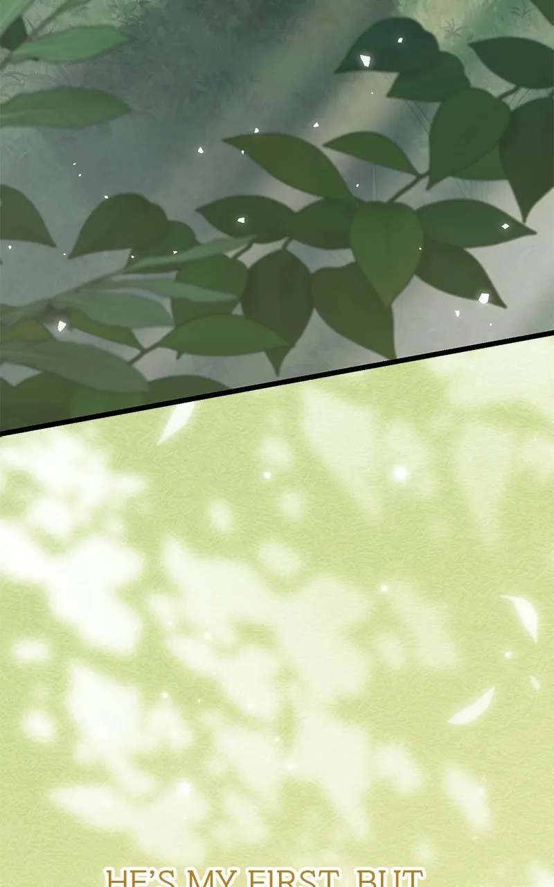 The OtherworldlyFamily Man Chapter 6 - page 18