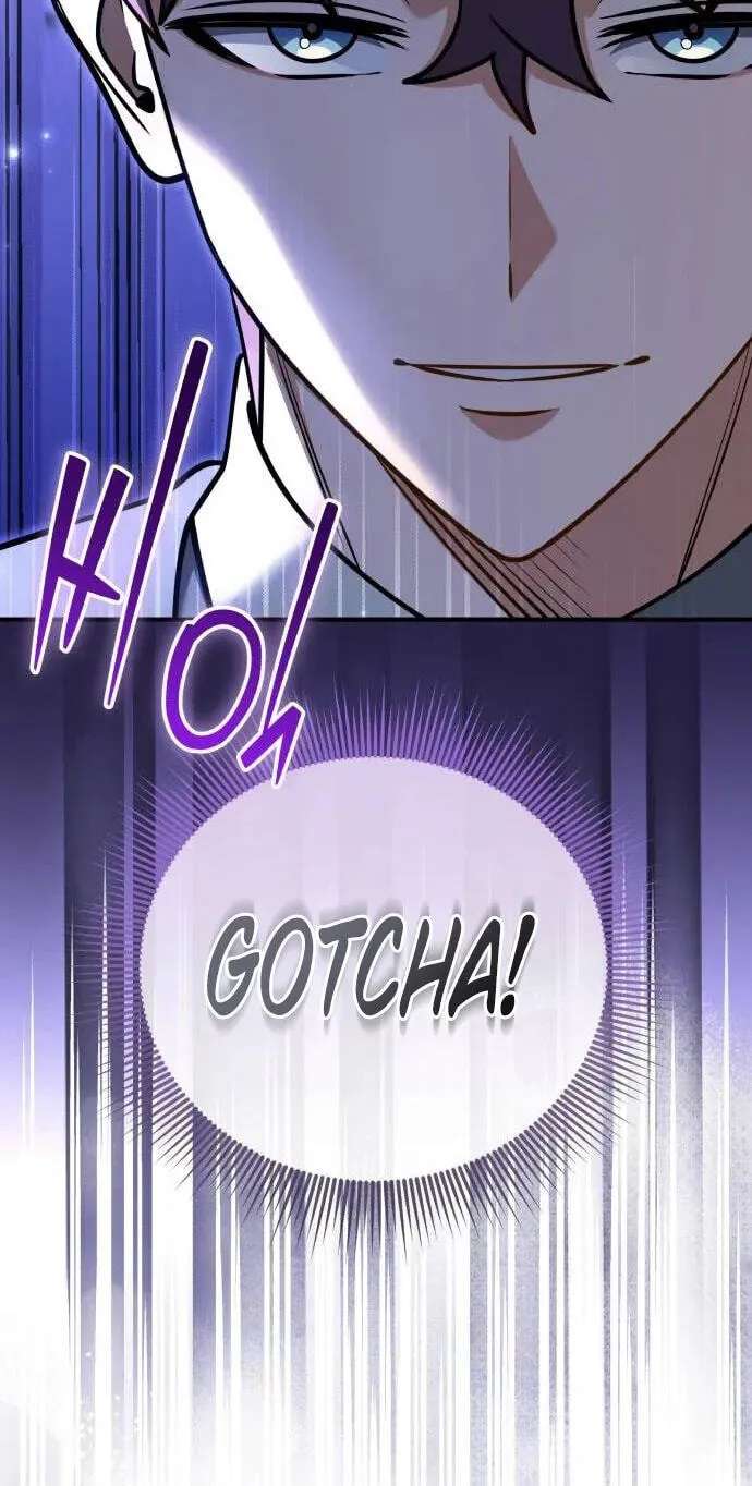 The Otherworldly Nutritionist Chapter 35 - page 113