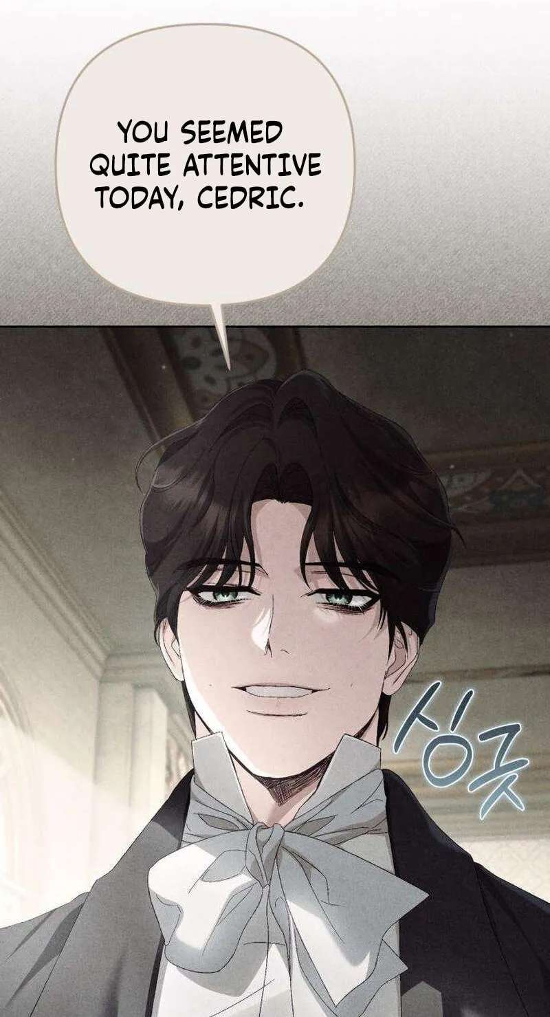 The Scandal Maker Has Returned Chapter 34 - page 90