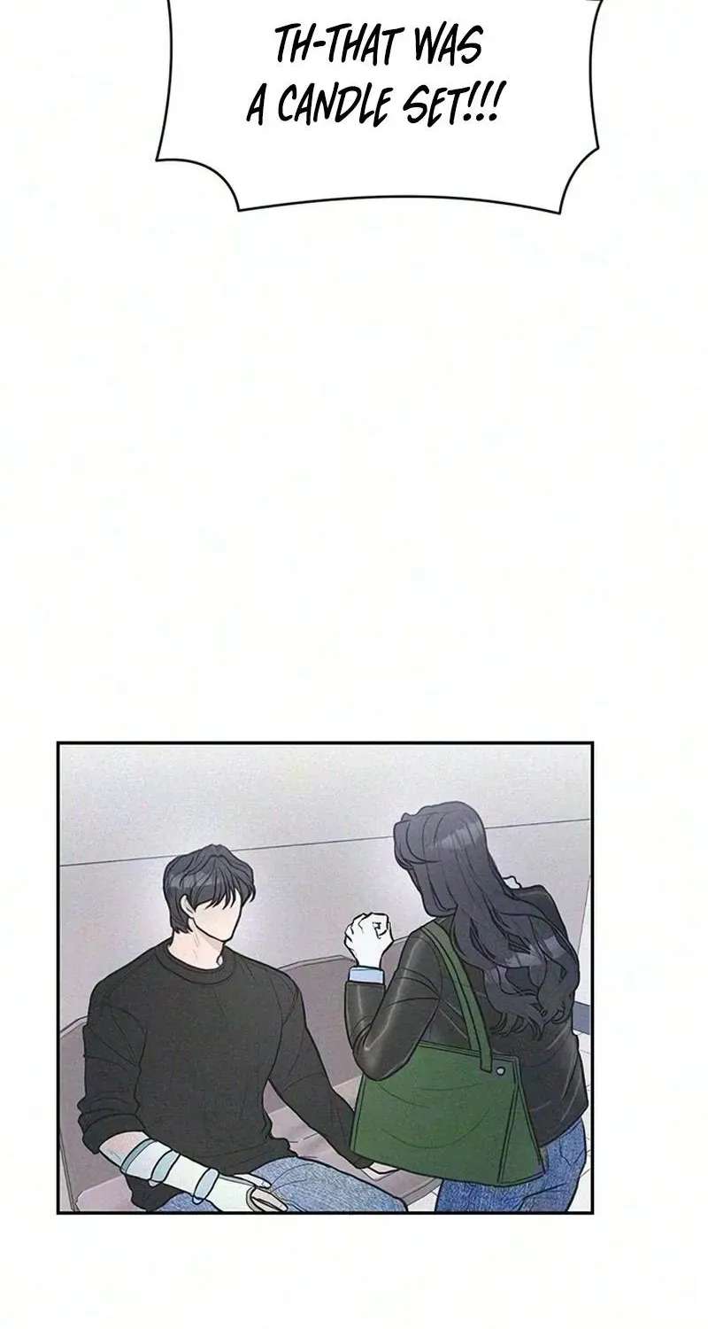 28, Youth! Chapter 5 - page 38