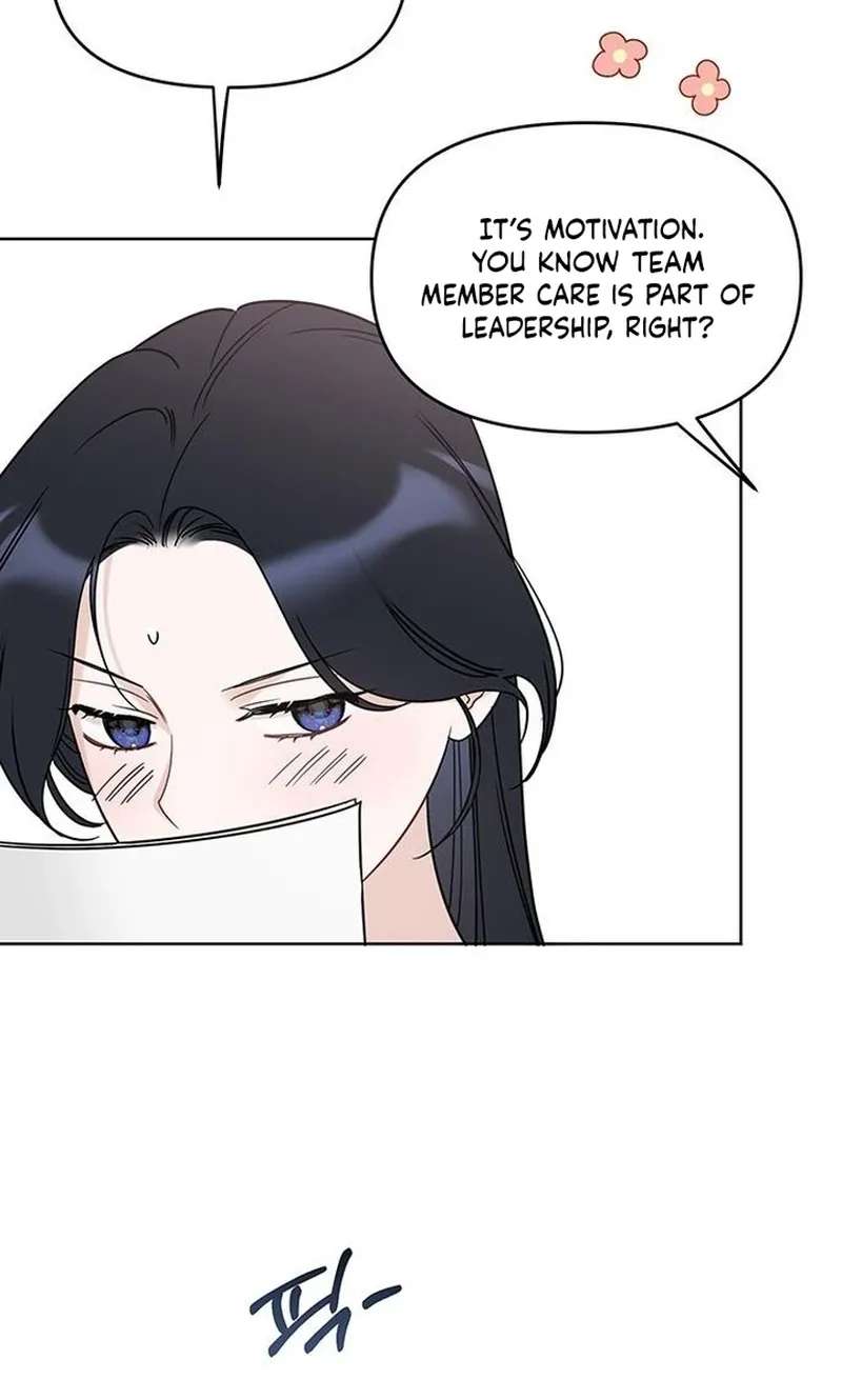 It's Just Business Chapter 135 - page 74