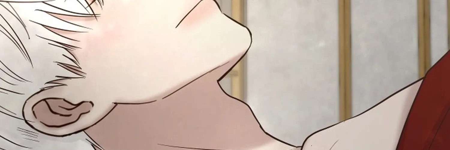 I Adopted the Male Lead from the Shelter 〘Official〙 Chapter 118 - page 4